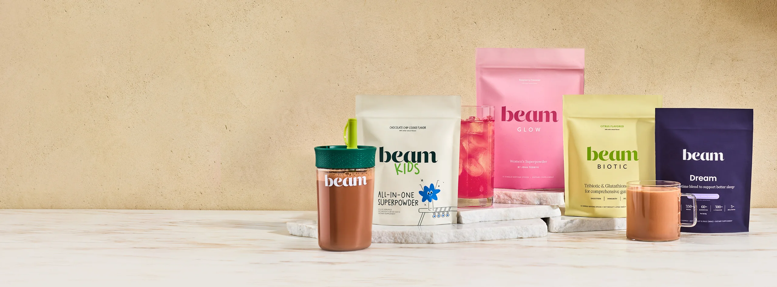 Welcome to Our Store