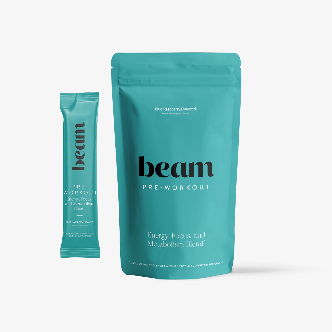 Cyber 2025 - Tier 2 Products